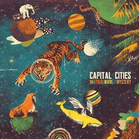 capital cities safe and sound.